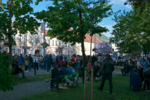 sbf dzien1 19