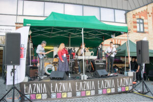 sbf dzien1 26