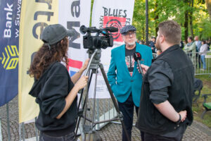 sbf dzien1 34