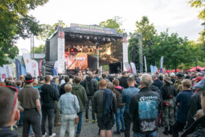sbf dzien1 44