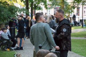 sbf dzien1 45