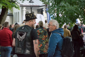 sbf dzien1 46