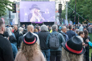 sbf dzien1 48