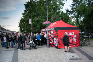 sbf dzien1 49