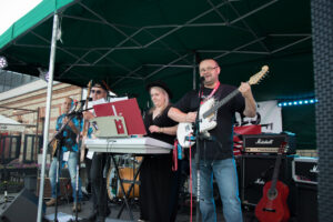 sbf dzien1 54