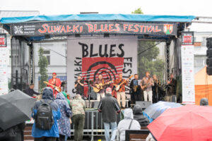 Trzeci dzień Suwałki Blues Festival 2026 za nami sbf dzien3 02