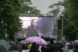 Trzeci dzień Suwałki Blues Festival 2026 za nami sbf dzien3 04