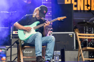 Trzeci dzień Suwałki Blues Festival 2026 za nami sbf dzien3 06