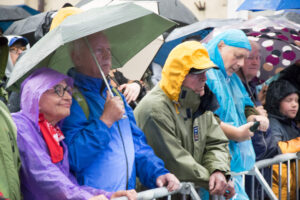Trzeci dzień Suwałki Blues Festival 2026 za nami sbf dzien3 07