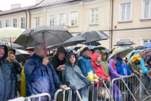Trzeci dzień Suwałki Blues Festival 2026 za nami sbf dzien3 08