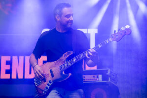 Trzeci dzień Suwałki Blues Festival 2026 za nami sbf dzien3 09