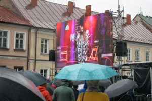 Trzeci dzień Suwałki Blues Festival 2026 za nami sbf dzien3 14