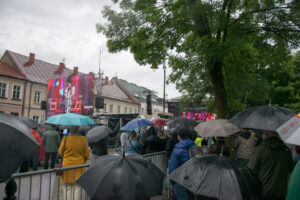 Trzeci dzień Suwałki Blues Festival 2026 za nami sbf dzien3 15