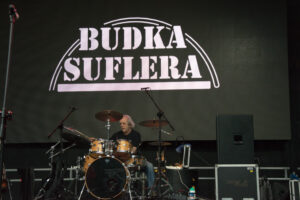 Trzeci dzień Suwałki Blues Festival 2026 za nami sbf dzien3 16