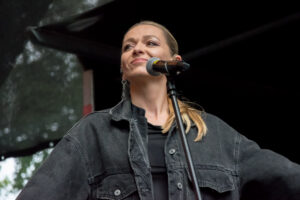 Trzeci dzień Suwałki Blues Festival 2026 za nami sbf dzien3 17