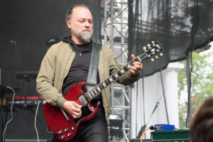 Trzeci dzień Suwałki Blues Festival 2026 za nami sbf dzien3 18