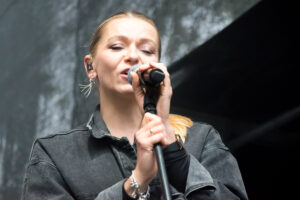 Trzeci dzień Suwałki Blues Festival 2026 za nami sbf dzien3 23