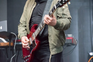 Trzeci dzień Suwałki Blues Festival 2026 za nami sbf dzien3 24