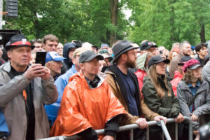 Trzeci dzień Suwałki Blues Festival 2026 za nami sbf dzien3 27