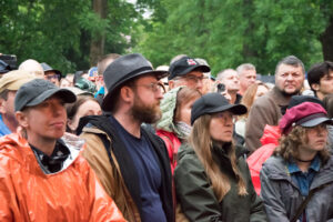 Trzeci dzień Suwałki Blues Festival 2026 za nami sbf dzien3 28