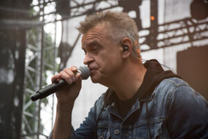 Trzeci dzień Suwałki Blues Festival 2026 za nami sbf dzien3 29