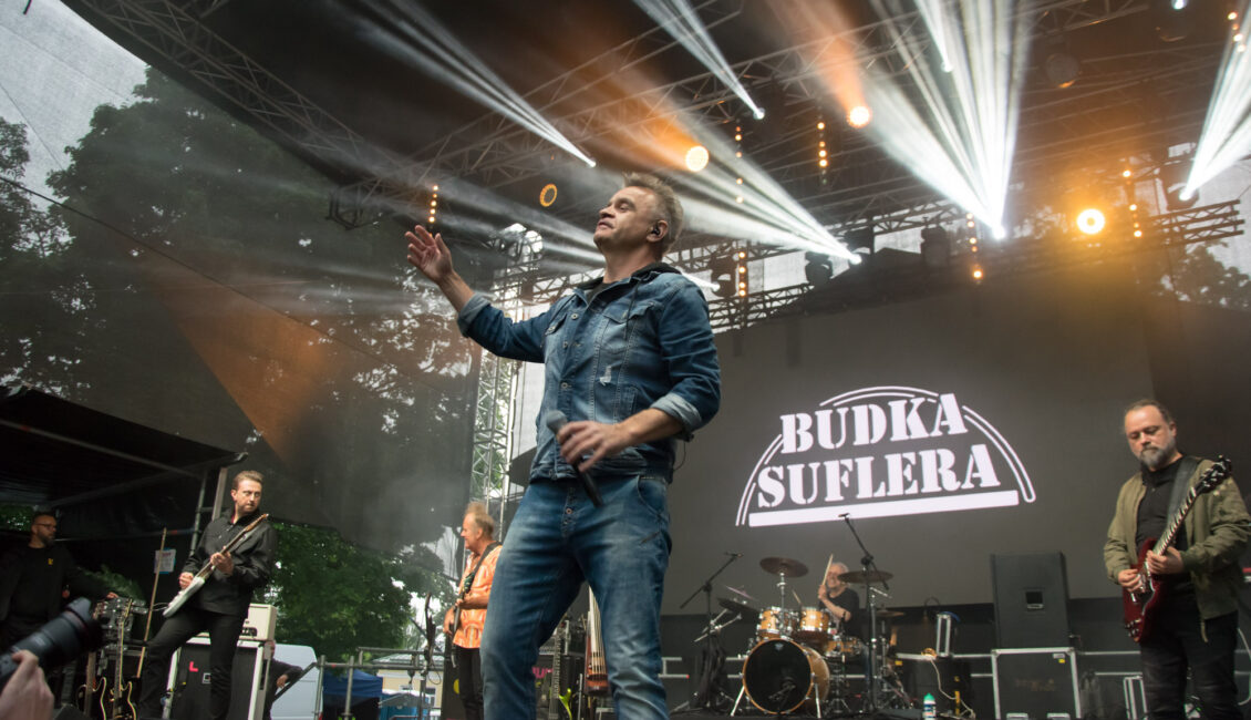 Trzeci dzień Suwałki Blues Festival 2026 za nami sbf dzien3 30