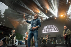 Trzeci dzień Suwałki Blues Festival 2026 za nami sbf dzien3 30