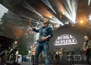 Trzeci dzień Suwałki Blues Festival 2026 za nami sbf dzien3 30