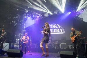 Trzeci dzień Suwałki Blues Festival 2026 za nami sbf dzien3 33