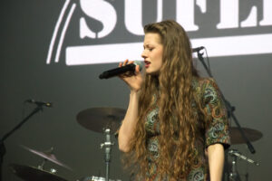 Trzeci dzień Suwałki Blues Festival 2026 za nami sbf dzien3 34