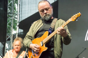Trzeci dzień Suwałki Blues Festival 2026 za nami sbf dzien3 35