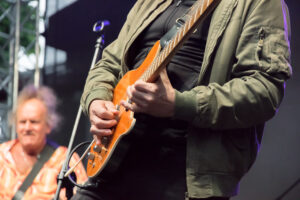 Trzeci dzień Suwałki Blues Festival 2026 za nami sbf dzien3 36