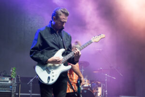 Trzeci dzień Suwałki Blues Festival 2026 za nami sbf dzien3 39