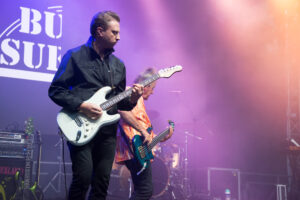 Trzeci dzień Suwałki Blues Festival 2026 za nami sbf dzien3 40
