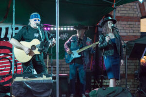 Trzeci dzień Suwałki Blues Festival 2026 za nami sbf dzien3 45
