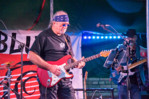 Trzeci dzień Suwałki Blues Festival 2026 za nami sbf dzien3 48