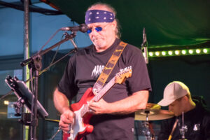 Trzeci dzień Suwałki Blues Festival 2026 za nami sbf dzien3 49