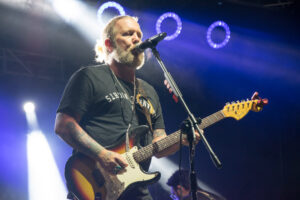 Trzeci dzień Suwałki Blues Festival 2026 za nami sbf dzien3 51