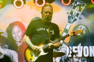 Trzeci dzień Suwałki Blues Festival 2026 za nami sbf dzien3 55