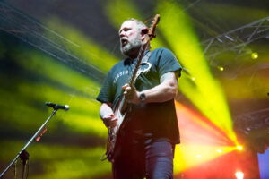 Trzeci dzień Suwałki Blues Festival 2026 za nami sbf dzien3 56