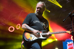 Trzeci dzień Suwałki Blues Festival 2026 za nami sbf dzien3 58