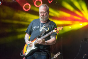 Trzeci dzień Suwałki Blues Festival 2026 za nami sbf dzien3 60
