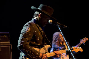 sbf koncert otwarcia 02