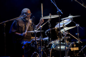 sbf koncert otwarcia 03