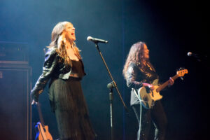 sbf koncert otwarcia 04