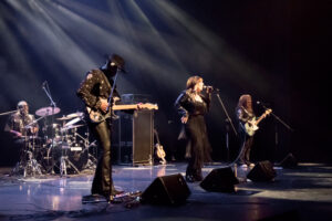 sbf koncert otwarcia 06