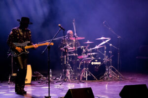 sbf koncert otwarcia 09
