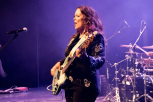 sbf koncert otwarcia 10