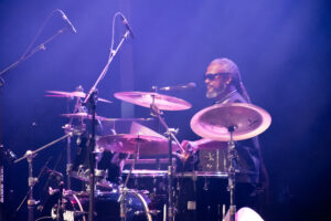 sbf koncert otwarcia 11