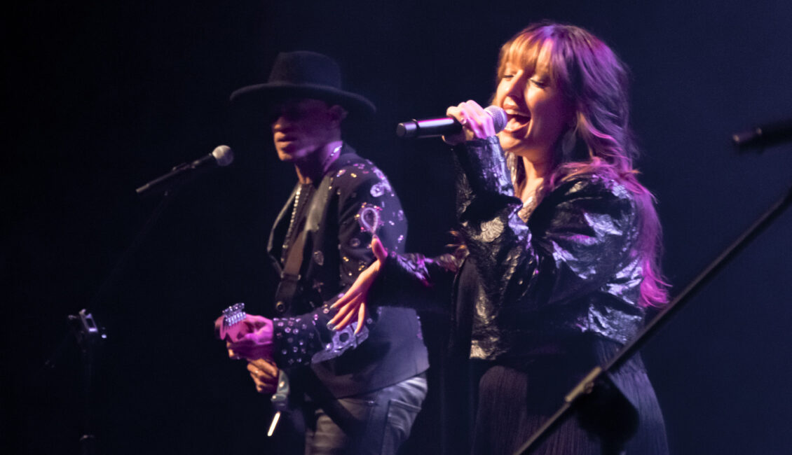 sbf koncert otwarcia 12